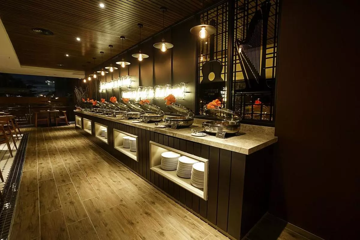 JAZZ HOTEL PENANG FOODSS (Copy).jpg